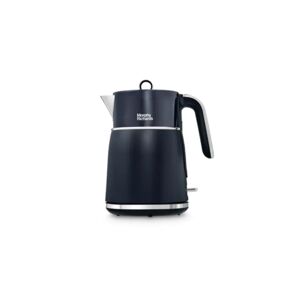 Morphy Richards Signature Matte Kettle