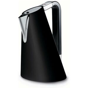 Bugatti Vera Easy Kettle Black