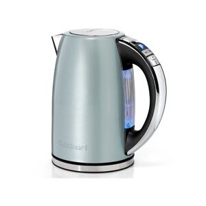 Cuisinart Style Collection Multi-Temp Jug Kettle Light Pistachio