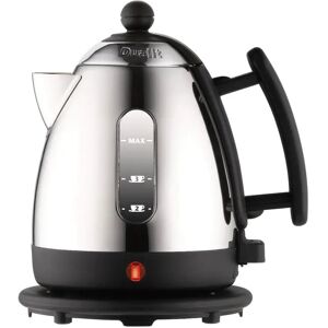 Dualit 72200 1 Litre Jug Kettle - Black