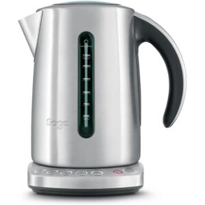 Sage Appliances SKE825BSS Smart Kettle - Stainless Steel