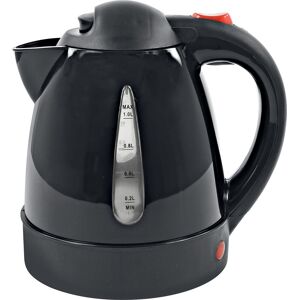 Pat Travel & Camping Kettle 1 litre 12 V