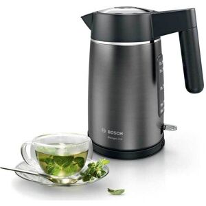 Bosch TWK5P475GB Kettle 1.7 Litre - Anthracite