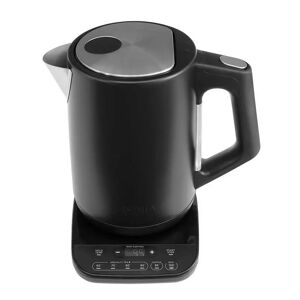 Ninja KT200UK Perfect Temperature Kettle 1.7 litre Rapid Boil - Black