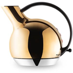 Bugatti Giulietta Kettle Gold