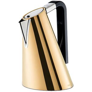 Bugatti Vera Easy Kettle Gold