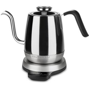 KitchenAid Artisan 1.0L Digital Precision Kettle