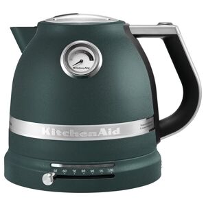 KitchenAid Artisan Pebbled Palm 1.5L Kettle