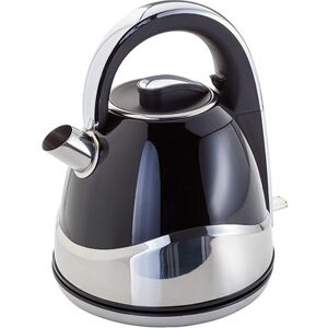 Judge Kettle 1.7L