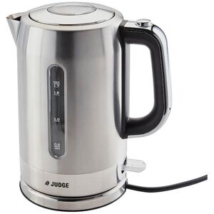 Judge Electricals Kettle 1.7L