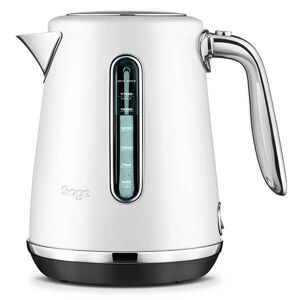 Sage The Soft Top Luxe Sea Salt Kettle