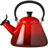 Le Creuset Kone Kettle Tea Kettle