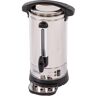 Oypla 8L Catering Hot Water Boiler Tea Urn