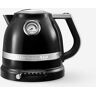 KitchenAid Kitchen Aid 1.5L Kettle Onyx Black