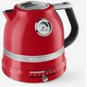 KitchenAid Kitchen Aid 1.5L Kettle Empire Red