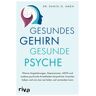 Riva Gesundes Gehirn – gesunde Psyche