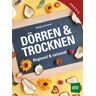 Stocker, L Dörren & Trocknen