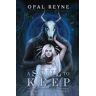 Opal Reyne A Soul to Keep