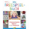 Klett Kita GmbH Das Freispielbuch