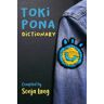 Repro India Limited Toki Pona Dictionary