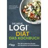 Riva Die neue LOGI-Diät - Das Kochbuch