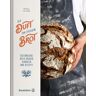 Brandstätter Verlag Der Duft von frischem Brot