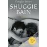 Hanser Shuggie Bain