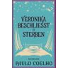 Diogenes Veronika beschließt zu sterben