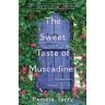 Random House N.Y. The Sweet Taste of Muscadines