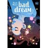 Random House N.Y. Bad Dream: A Dreamer Story