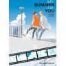 Random House N.Y. The Summer with You: The Sequel (My Summer of You Vol. 3)