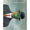 Thames & Hudson Magritte in 400 images