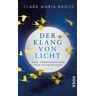 Piper Der Klang von Licht