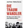 C.H.Beck Die Traumwandler