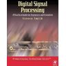 Elsevier LTD, Oxford Smith: Digital Signal Processing