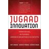 John Wiley & Sons Jugaad Innovation