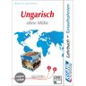 ASSiMiL Ungarisch ohne Mühe - PC-Sprachkurs - Niveau A1-B2
