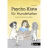 Kynos Verlag Psycho-Kiste für Hundehalter