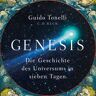 C.H.Beck Genesis