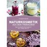 Riva Naturkosmetik aus dem Thermomix®