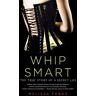 St. Martins Press-3PL Whip Smart