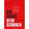 Residenz Verlag Neue Grenzen, offene Rechnungen