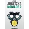 Rotbuch Nomade 2