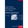 Utb GmbH Chemie berechnen