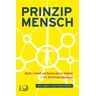 Dietz, J.H.W., Nachf. Prinzip Mensch