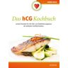 Kailash Das hCG Kochbuch