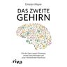 Riva Das zweite Gehirn