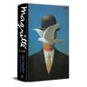 Profile Books Magritte