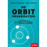 GABAL Die ORBIT-Organisation