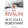 Goldmann Die Rivalin